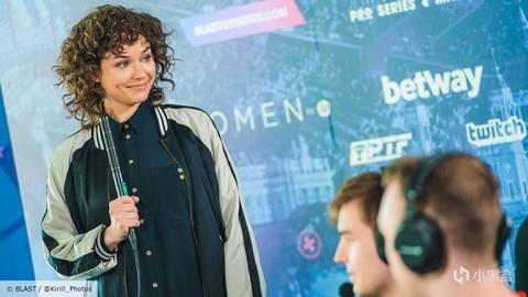 幻兽帕鲁手机版发布引发玩家热潮