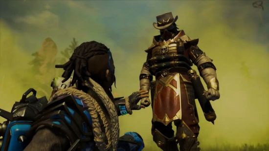 LPL第三赛段战队大变动 RNG仅剩两员大将