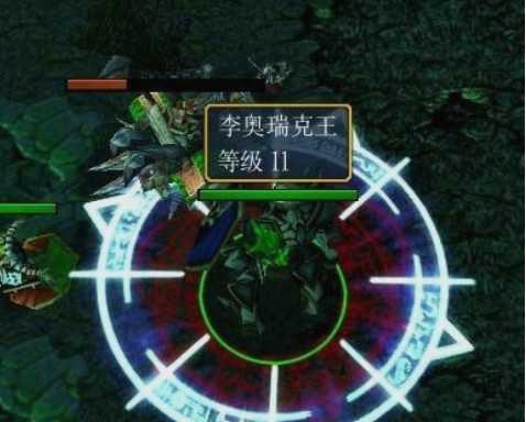 LPL赛区英雄联盟S15全球总决赛资格赛开启四队争夺