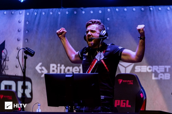 澄迈电竞嘉年华盛大开幕 海南企业战队的竞技新舞台