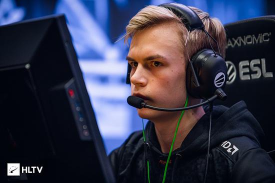 无畏契约手游正式定档 8 月 19 日开启全新冒险