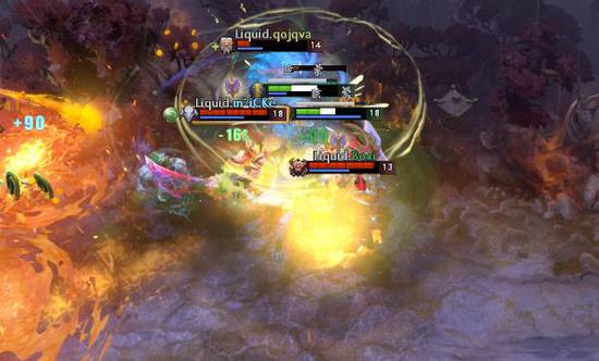 永劫摸金玩法新手开荒全攻略