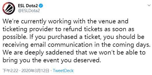 探索科隆国际游戏展上的中国游戏全球化之路