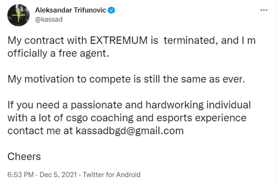 电竞赛事推动文旅新发展线下观赛带来流量留存