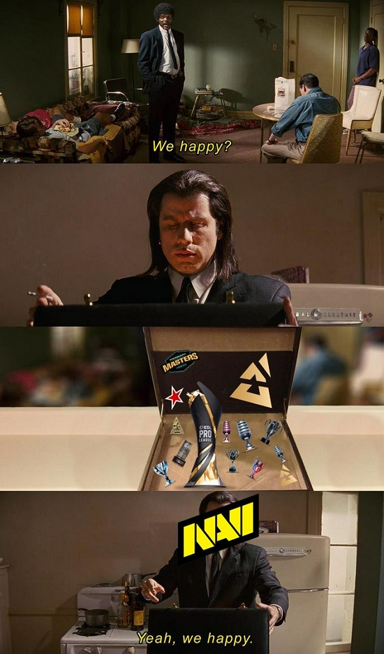 2025年LPL赛季季后赛新规解读：取消SOLO选边