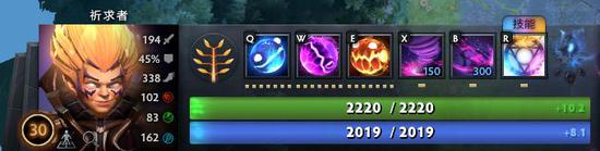 王者荣耀KPL总决赛首次登陆鸟巢2025年总奖金高达7000万