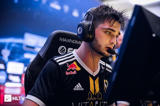 地下城与勇士手游新版本福利活动详解