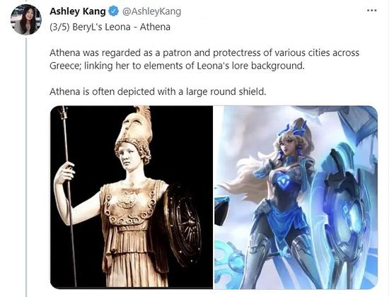 在守望先锋和风暴英雄中最容易背锅的位置分析