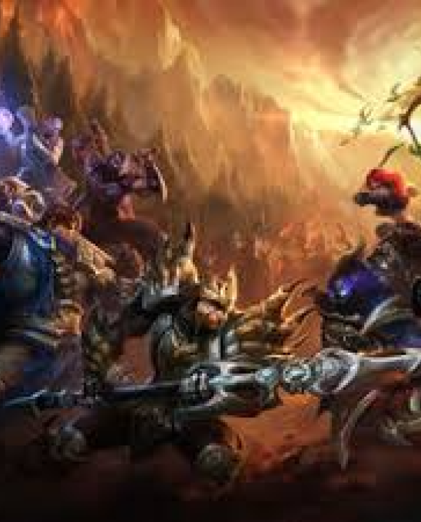 了解一竞技体育